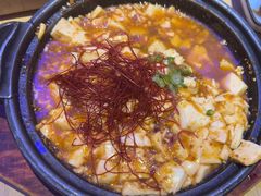 -琴寿司居酒屋(中山广场店)