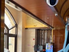 -童趣廊·儿童波波池·海洋球(长隆横琴湾酒店)