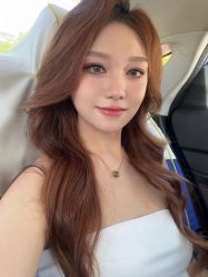 -周周美学工作室