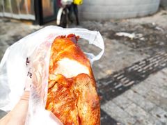 -老杨家熟食店