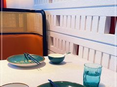-鸽子侯·家宴·平价海鲜(绿地店)