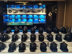 门面-和记小菜(七宝店)