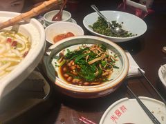 -火宫殿·湘菜小吃·商务宴请·生日聚会(东塘店)