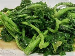 -灯盏窝餐厅