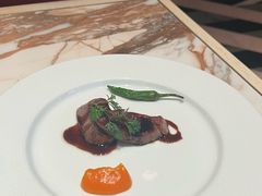-ZHAO赵·牛扒坊(万象城店)