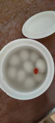 -爱月时月子会所·贝萌店