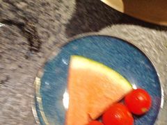 -湊湊火锅·茶憩(世博大道店)