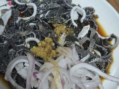 -歪头牛肉(金龙壹号店)
