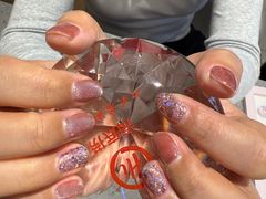 -海底捞火锅(龙湖北京大兴天街店)