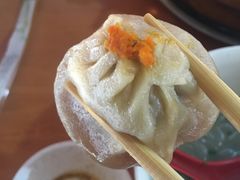 -忆秦园小笼包(惠山古镇总店)