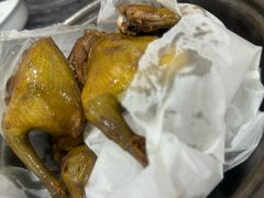 -鸽鸟轩(石岐店)