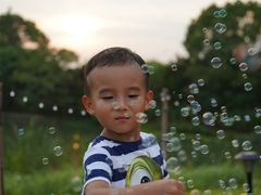 -太阳岛度假酒店