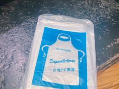 -九田家黑牛烤肉料理(太阳城店)
