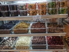 -品忆香炒货工坊(西稍门店)