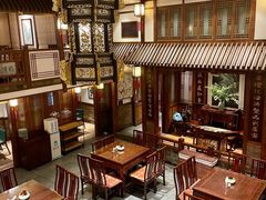 -成隆行·蟹王府(九江路店)