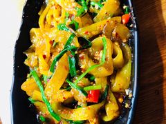 -李不管把把烧(合肥总店)