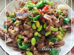 -佳禾月嫂育儿嫂(拱墅店)