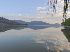 -金牛山大酒店(南北湖风景区店)