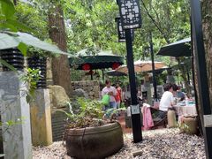 -一江春水·杭帮臻宴(三台山店)