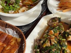 -金海湾嘉华度假酒店·海天阁中餐厅
