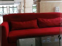 -深圳中海凯骊酒店