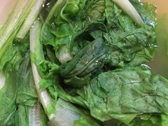 -吴记怪味面(牛王庙店)