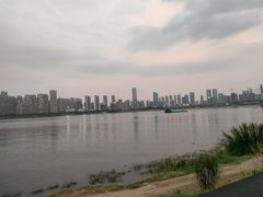 -聚味瞿记·龙虾堂(渔人码头一店)