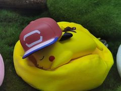 -皇冠幸福里动物奶油生日蛋糕(万达店)