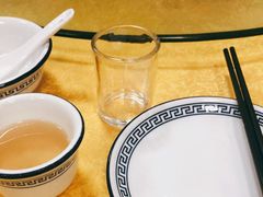 -成惠食府(赤岗店)