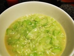 -湖南别院·美学庭院餐厅(惠阳店)