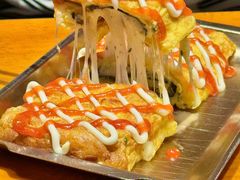 -韩象烤肉·韩国料理(市南麦凯乐旗舰店)