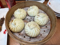 -阳阳中国饭(北京荟聚店)