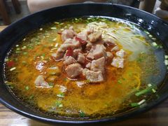 -阿姐小菜(三林店)