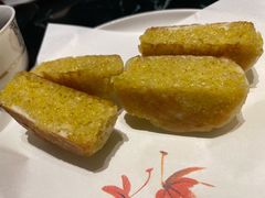 -甄御•海鲜新青岛菜(麦岛店)