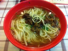 -老上海里弄味道(知春路店)