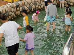-西安华夏文旅水世界
