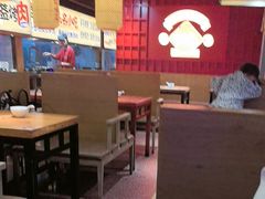 -怪噜范·老贵阳街头名小吃(鸿通城店)