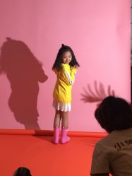 点击看大图 -小鬼当佳儿童摄影(通州外拍店)