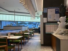 -耿福兴(罍街店)