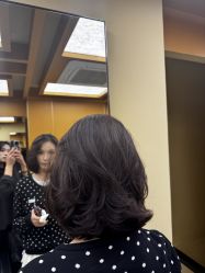 -东方麒麟·潘多拉SALON