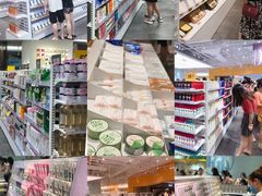 -KKV(深圳宏发大仟里店)