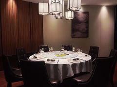 包厢-钱塘宴(东站西子国际店)