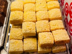 -CC BAGEL&SCONE 贝果与司康(南开大悦城店)