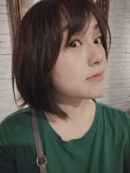 -ARC弧线沙龙