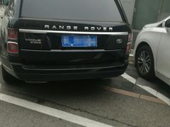 -燕莎友谊商城(亮马桥店)