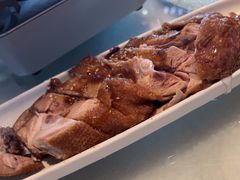-川堂风·跷脚牛肉·乐山爆炒(中建乐荟天地店)