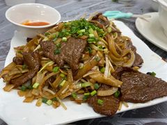 -凤城康记饭店