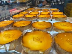 -烧きたてチーズタルト专门店·PABLO(心斋桥本店)