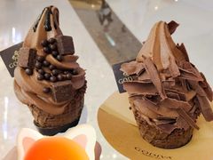 -GODIVA(万象城店)