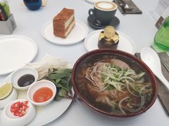 -视博茶点(美狮美高梅店)